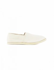 Guidi Leather Slip-on Sneakers 84840